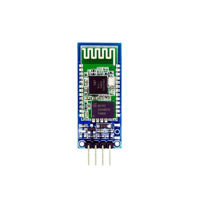 HC06 Bluetooth Modülü (Pin Çıkışlı)