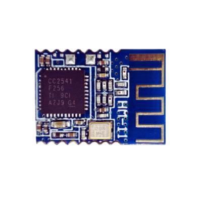 HM-11 Bluetooth Modülü - 4.0