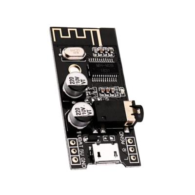 MH-M28 Bluetooth 4.2 Ses Modülü