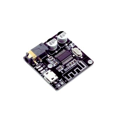 VHM-314 Bluetooth Ses Alıcı Modülü 