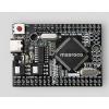 Arduino Mega 2560 Pro Mini (Lehimli Header-USB Kablo Dahil)