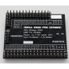 Arduino Mega 2560 Pro Mini (Lehimli Header-USB Kablo Dahil)