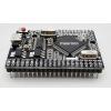 Arduino Mega 2560 Pro Mini (Lehimli Header-USB Kablo Dahil)
