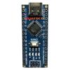 Arduino Nano v3.0 Klon– ATmega328P Type-C (Header + USB Kablo Dahil)
