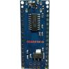 Arduino Nano v3.0 Klon– ATmega328P Type-C (Header + USB Kablo Dahil)