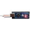 Arduino Nano v3.0 Klon– ATmega328P Type-C (Header + USB Kablo Dahil)