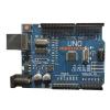 Arduino UNO R3 SMD ATmega328P CH340G (Header + USB Kablo Dahil)
