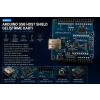 Arduino USB Host Shield