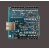 Arduino USB Host Shield