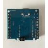 Arduino USB Host Shield