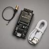 ESP-32S Wifi - Bluetooth Geliştirme Kartı -CP2102 (SMA – U.FL (IPEX) dönüştürücü ve USB Kablo Dahil)