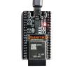 ESP32-D WiFi Bluetooth Geliştirme Kartı DevKitC V4 (Siyah PCB, USB Kablo Dahil)