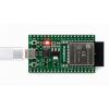 ESP32-D WiFi Bluetooth Geliştirme Kartı DevKitC V4 (Yeşil PCB, USB Kablo Dahil)