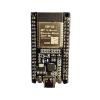 ESP32 WiFi + Bluetooth Geliştirme Kartı (Type-C + CP2102) – Breadboard ve USB Kablo Dahil