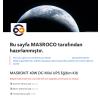 MASROKİT 40W DC Mini UPS Eğitim Kiti – 3S BMS Korumalı ve Boost Converter Destekli