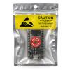 MASROKİT ESP32-D WiFi + Bluetooth Geliştirme Kartlı Eğitim Kiti (Breadboard + Jumper + Kablo+ Güç Modülü)
