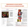 MASROKİT MU2L-7823 Ultrasonik Sensörlü Engelden Kaçan Robot Eğitim Kiti (Lehimlenmiş PCB’li )+ Multimetre Elektronik Ölçüm