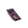 Nodemcu  V3 Lolin Esp8266 Tabanlı Geliştirme Kartı - CH340 