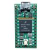 Teensy 4.0 Orijinal Geliştirme Kartı – ARM Cortex-M7 600MHz (Header + USB Kablo Dahil)