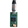 Teensy 4.0 Orijinal Geliştirme Kartı – ARM Cortex-M7 600MHz (Header + USB Kablo Dahil)