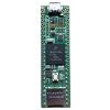 Teensy 4.1 Orijinal Geliştirme Kartı - ARM Cortex-M7 600 MHz (Header + USB Kablo Dahil)