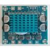 TPA3110D2 2×15W Stereo Dijital Amplifikatör Modülü – HW-404 (8-26V DC)